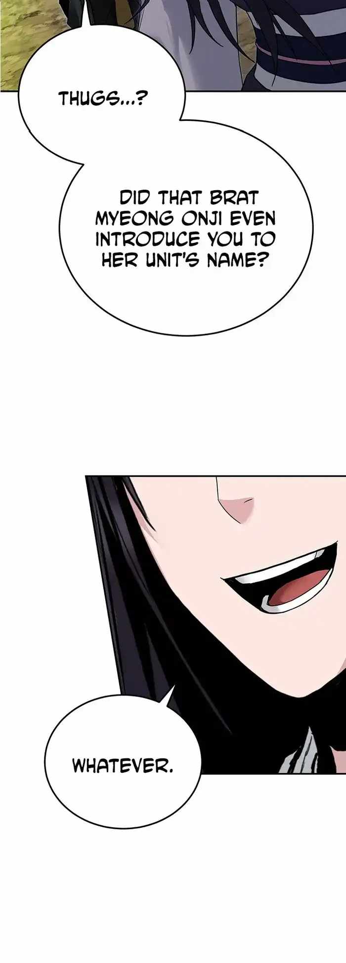 Dark and Light Martial Emperor Chapter 36 page 10