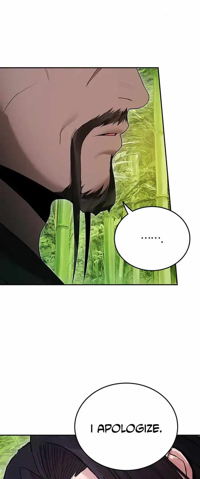Dark and Light Martial Emperor Chapter 36 page 13