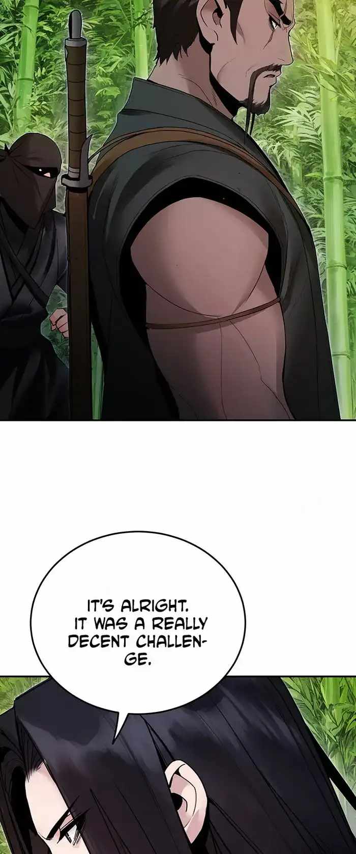 Dark and Light Martial Emperor Chapter 36 page 15