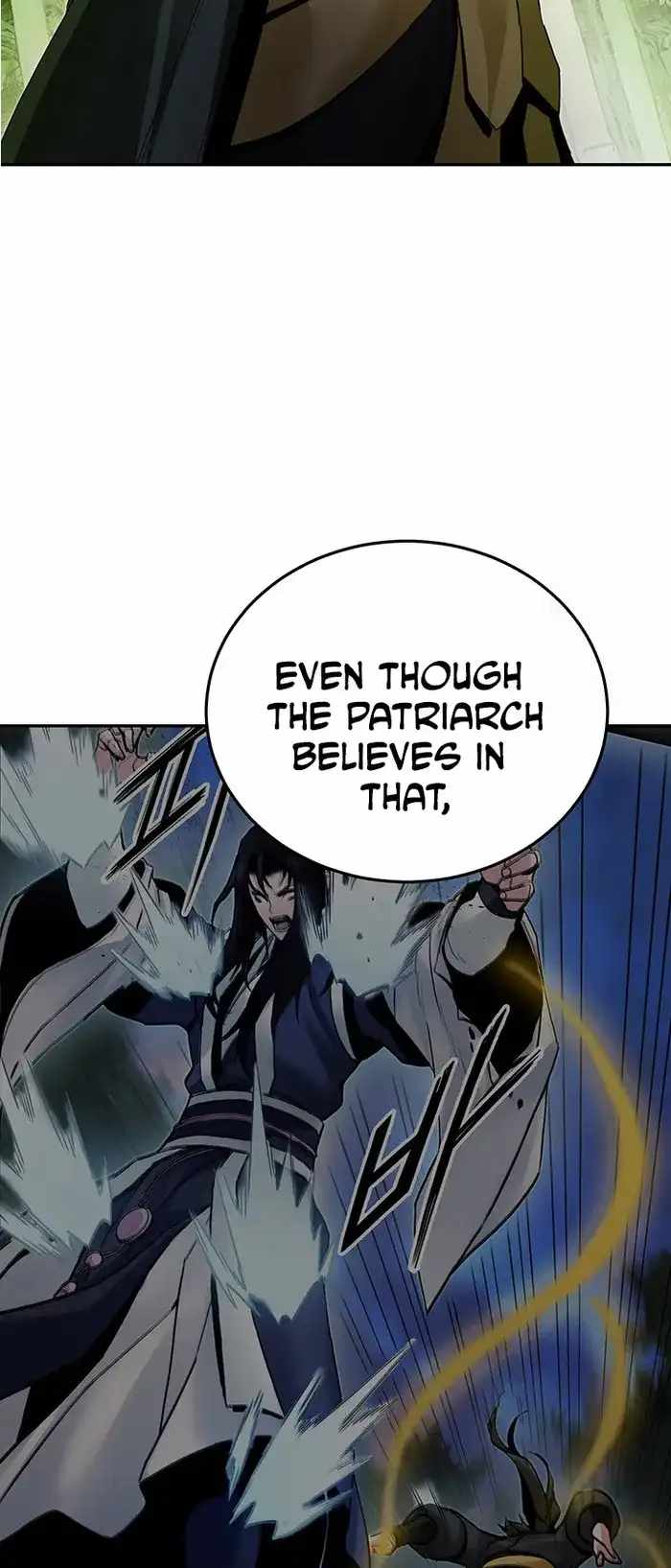 Dark and Light Martial Emperor Chapter 36 page 21