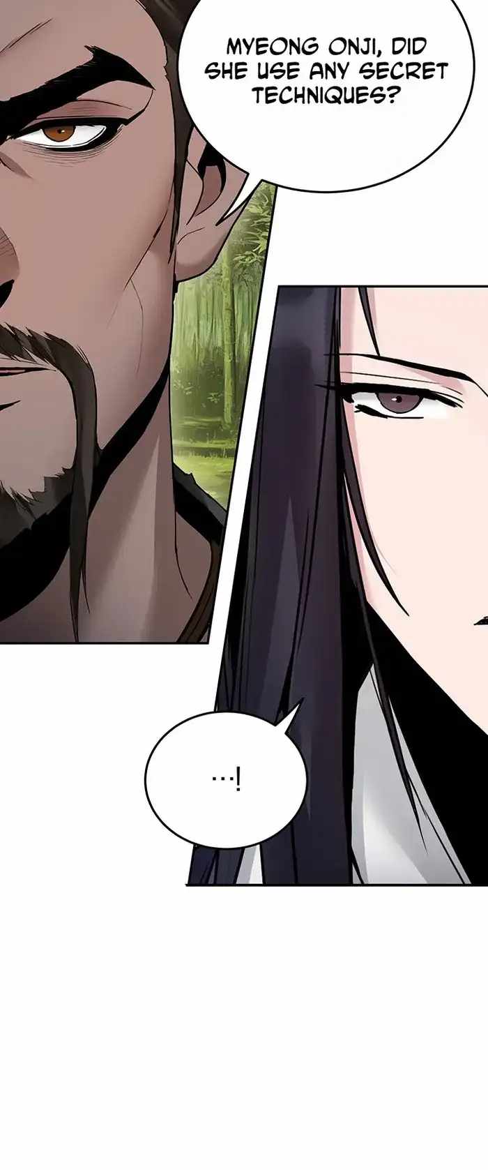 Dark and Light Martial Emperor Chapter 36 page 18
