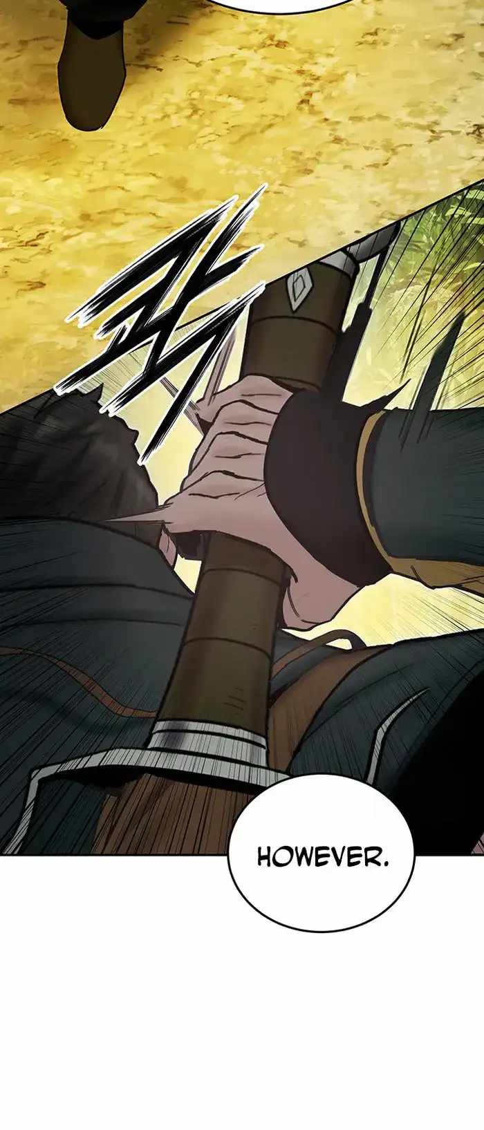 Dark and Light Martial Emperor Chapter 36 page 24