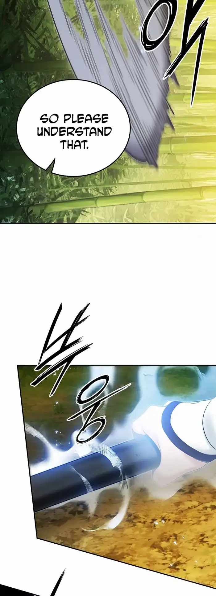 Dark and Light Martial Emperor Chapter 36 page 26