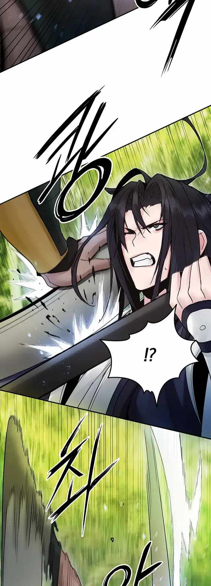 Dark and Light Martial Emperor Chapter 36 page 42