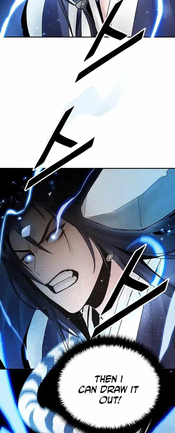 Dark and Light Martial Emperor Chapter 36 page 54