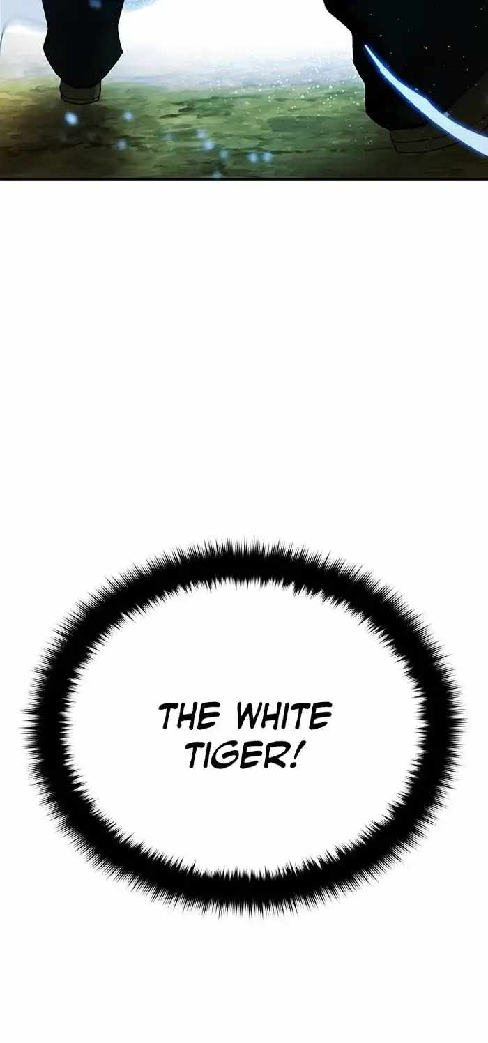 Dark and Light Martial Emperor Chapter 36 page 57