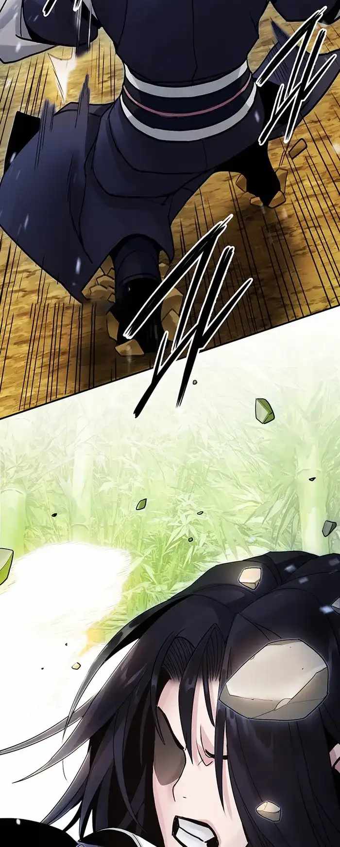Dark and Light Martial Emperor Chapter 36 page 50