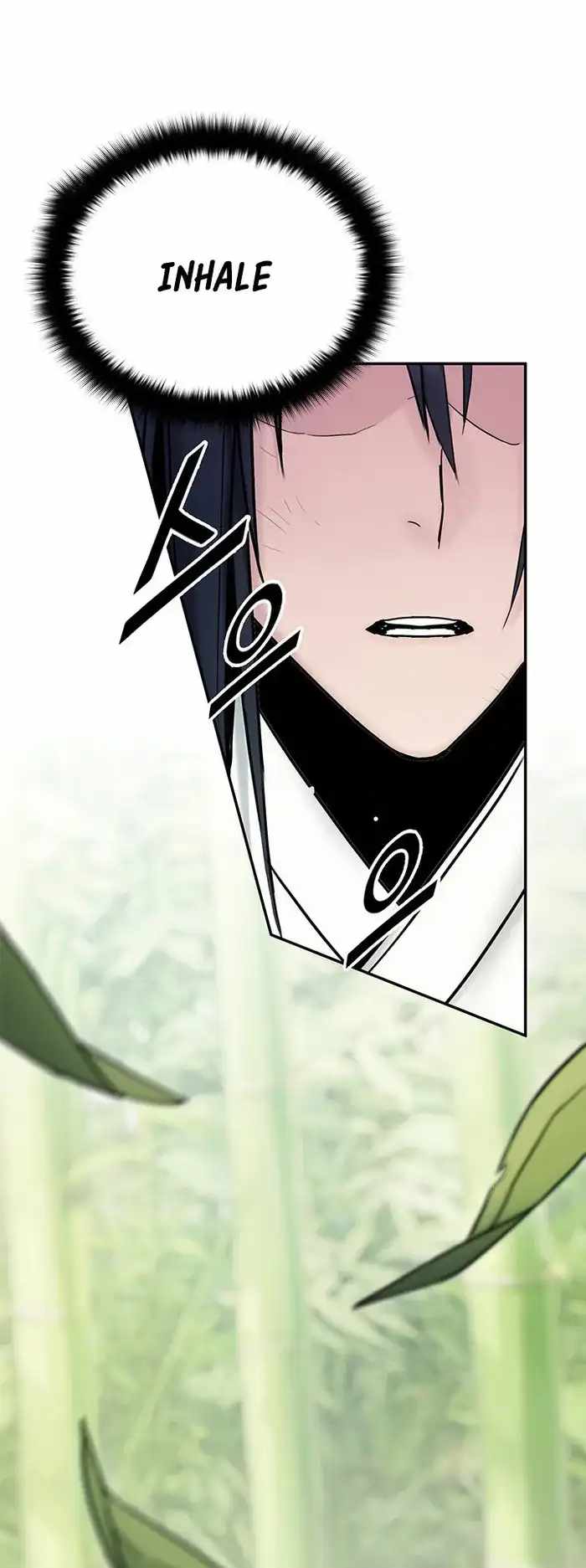 Dark and Light Martial Emperor Chapter 37 page 7