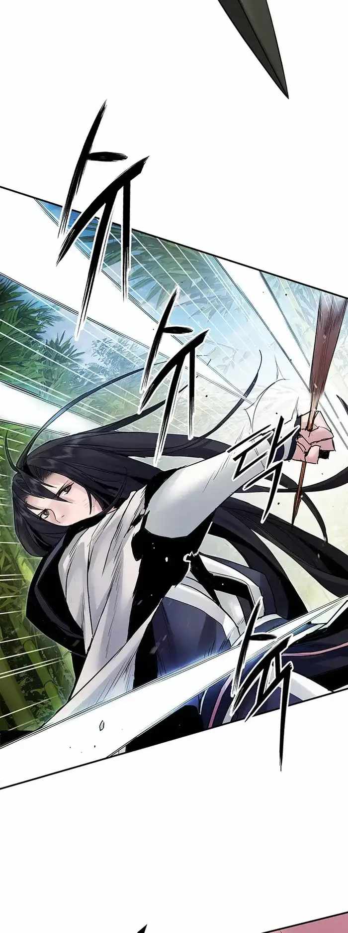 Dark and Light Martial Emperor Chapter 37 page 11