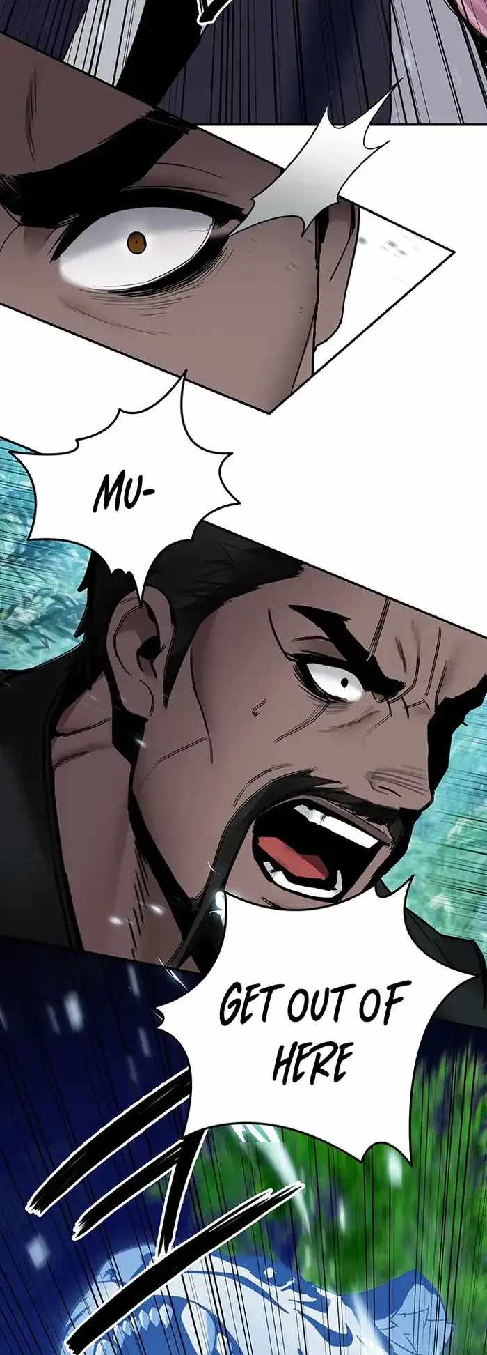 Dark and Light Martial Emperor Chapter 37 page 40