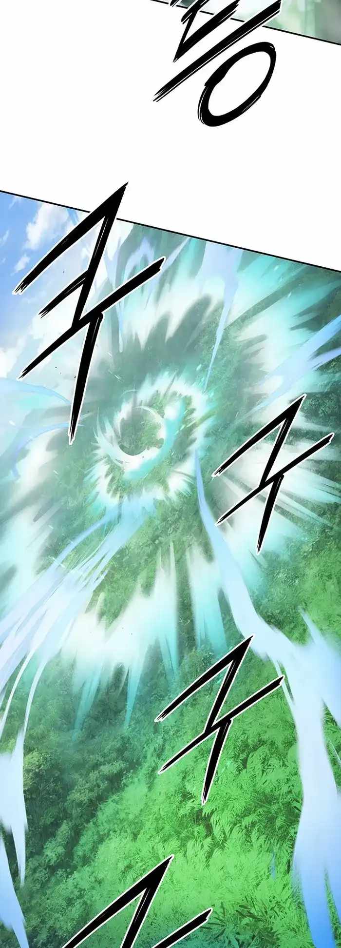 Dark and Light Martial Emperor Chapter 37 page 43