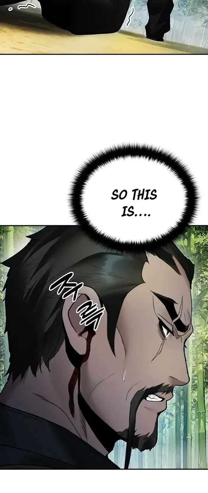 Dark and Light Martial Emperor Chapter 37 page 48