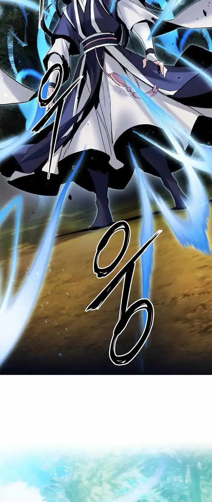 Dark and Light Martial Emperor Chapter 37 page 50