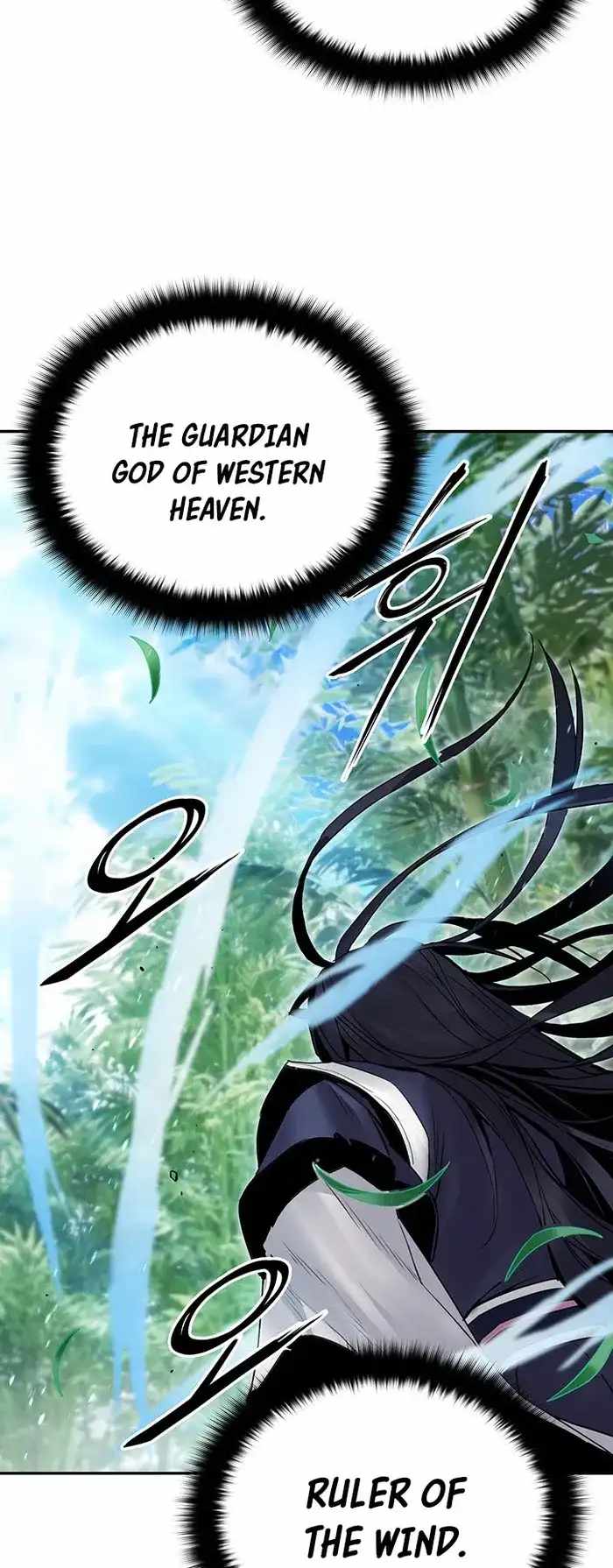 Dark and Light Martial Emperor Chapter 37 page 52