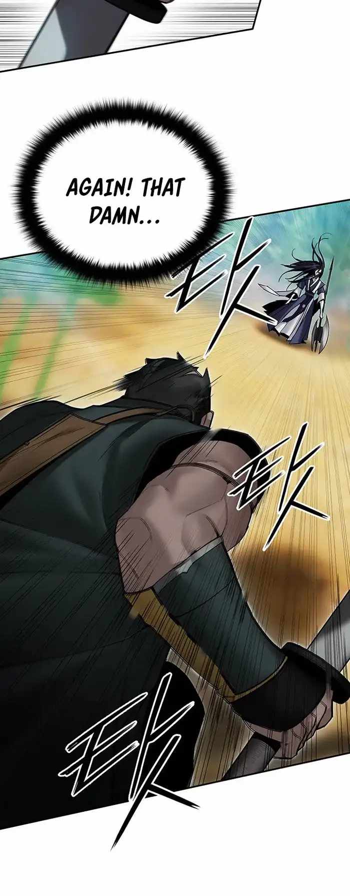 Dark and Light Martial Emperor Chapter 37 page 56