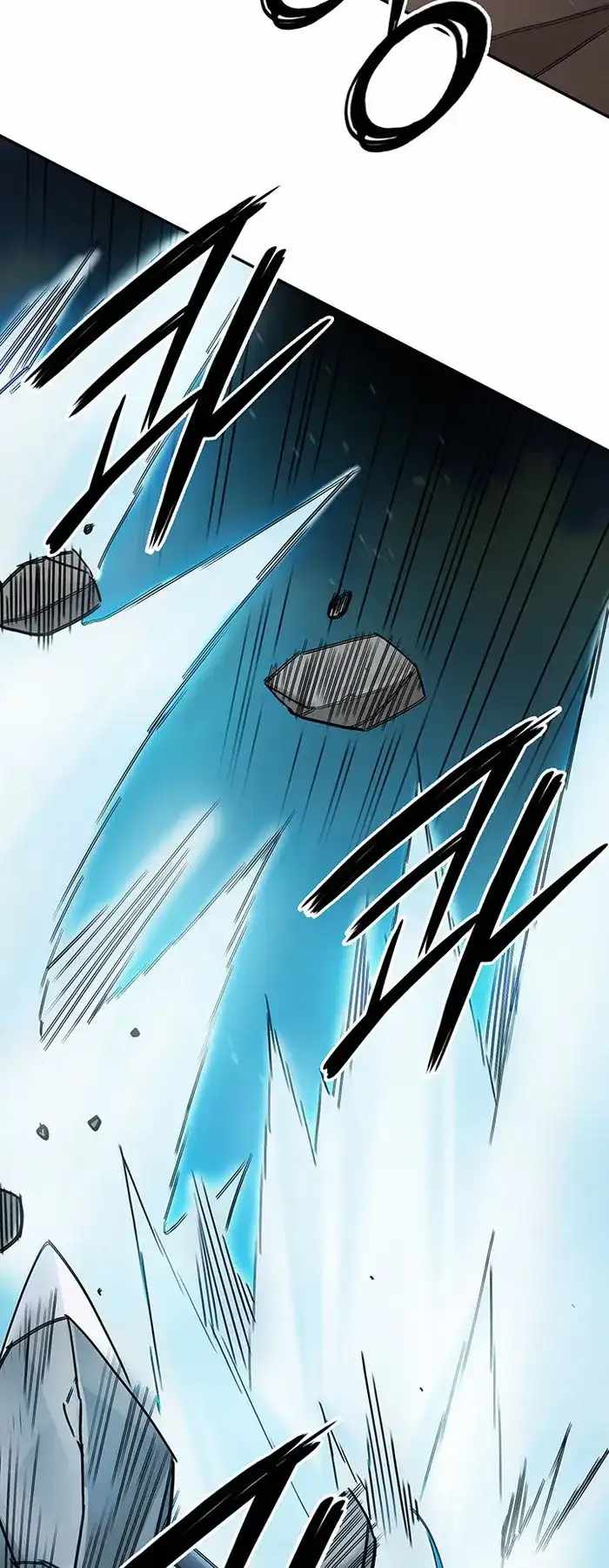 Dark and Light Martial Emperor Chapter 37 page 62