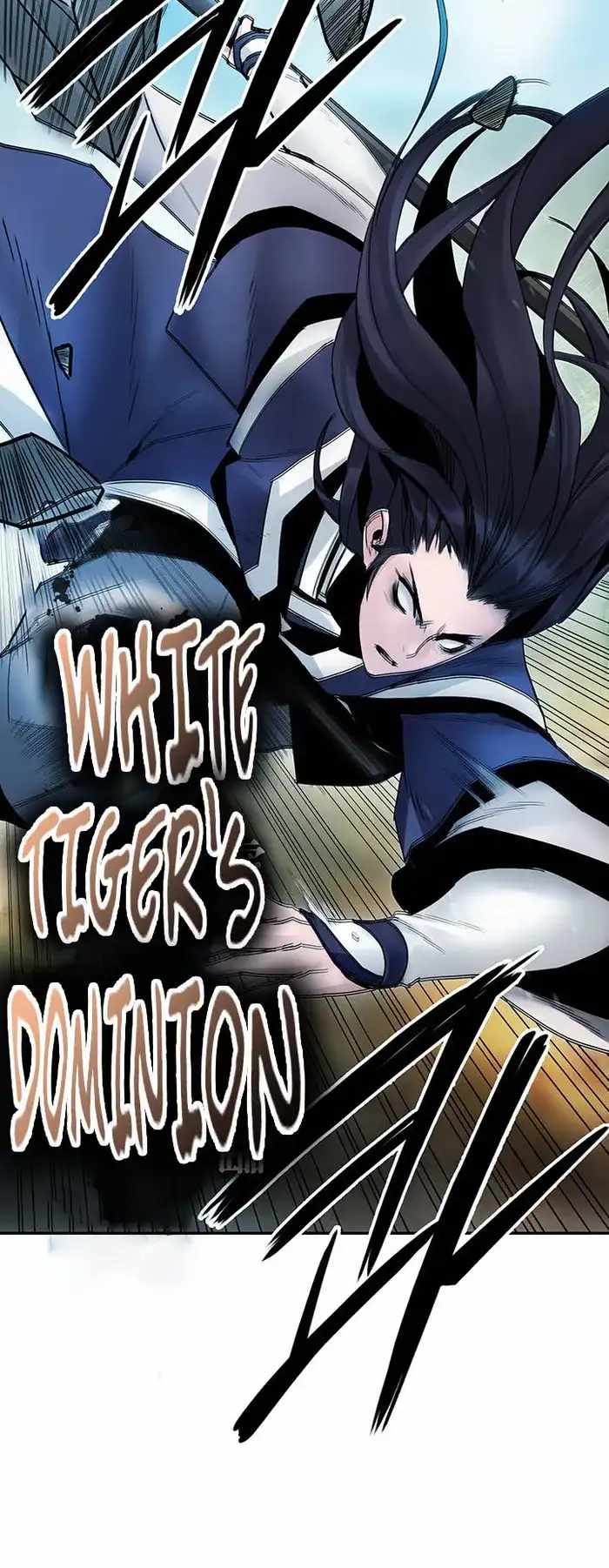 Dark and Light Martial Emperor Chapter 37 page 63
