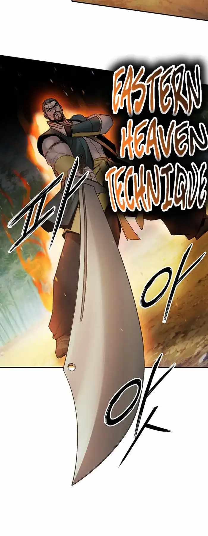Dark and Light Martial Emperor Chapter 37 page 65