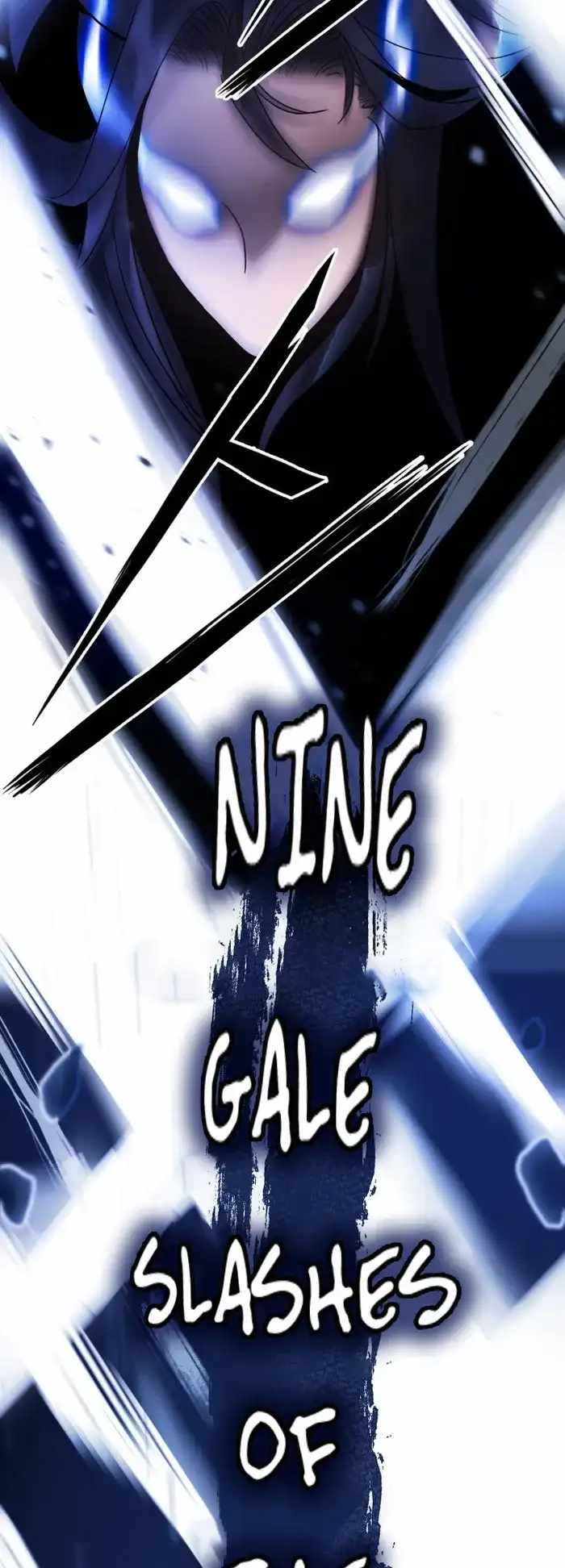 Dark and Light Martial Emperor Chapter 37 page 73