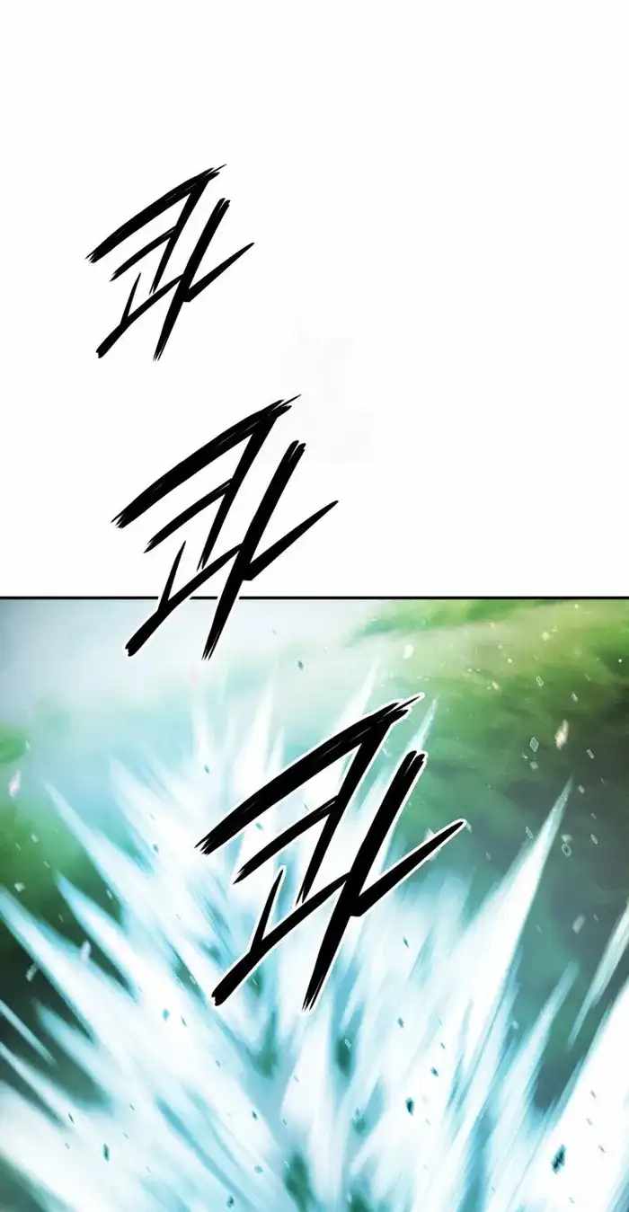 Dark and Light Martial Emperor Chapter 38 page 1