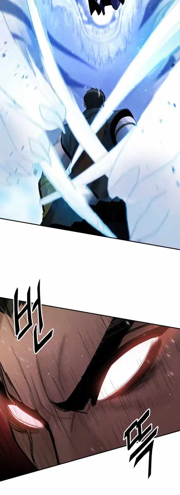 Dark and Light Martial Emperor Chapter 38 page 6