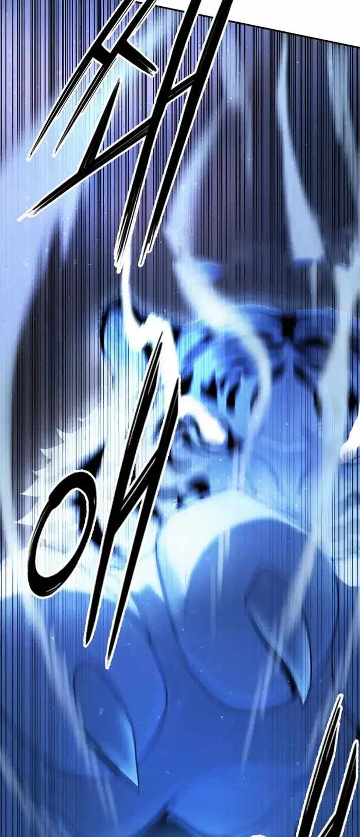 Dark and Light Martial Emperor Chapter 38 page 14