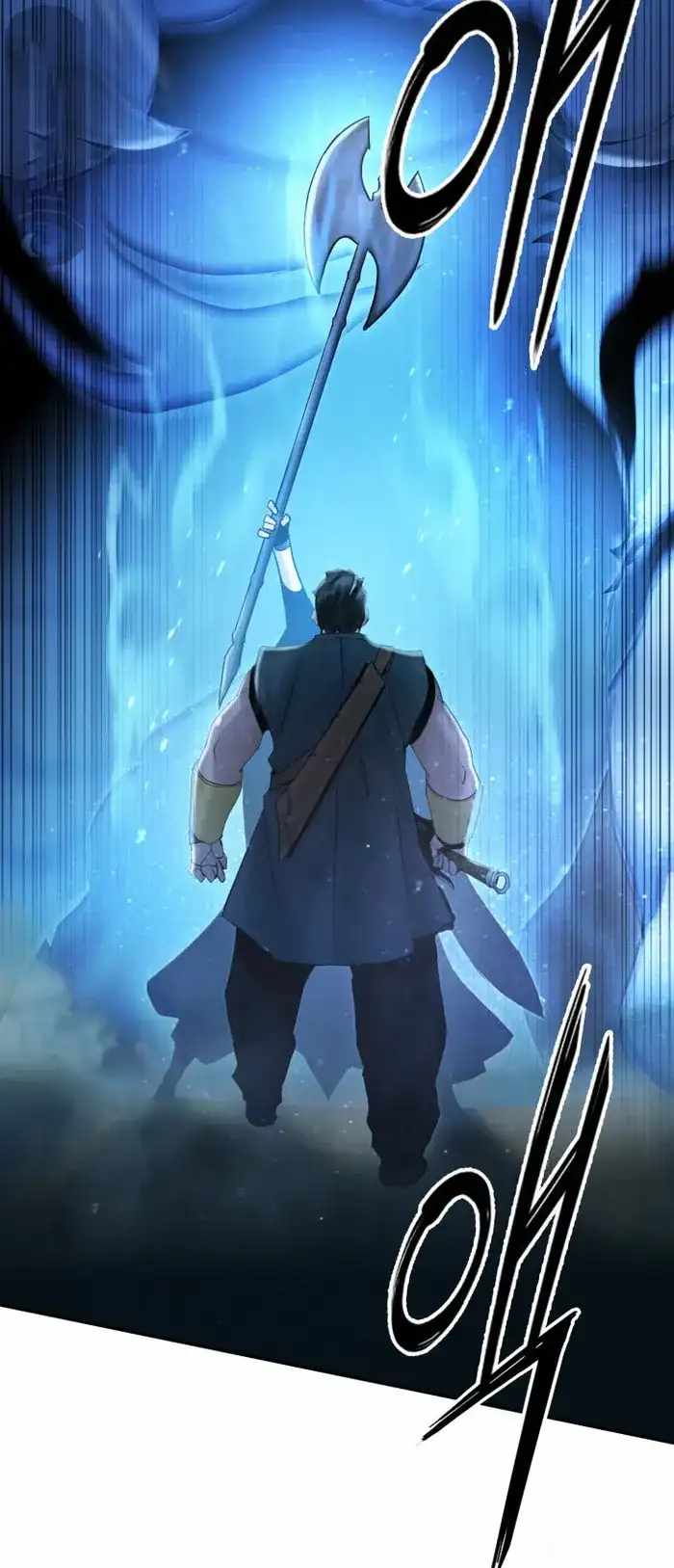 Dark and Light Martial Emperor Chapter 38 page 15