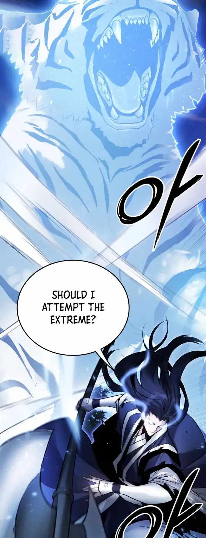 Dark and Light Martial Emperor Chapter 38 page 63