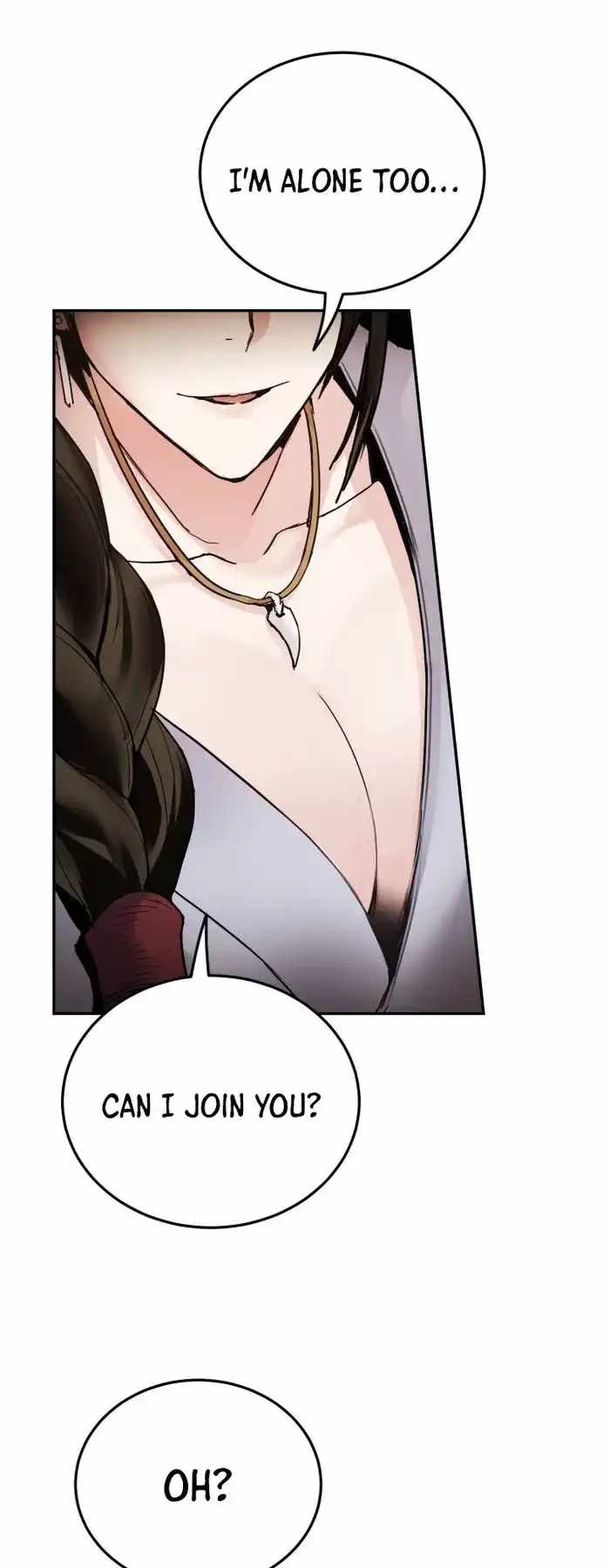 Dark and Light Martial Emperor Chapter 38 page 70
