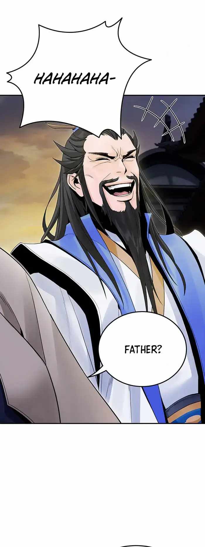Dark and Light Martial Emperor Chapter 39 page 49