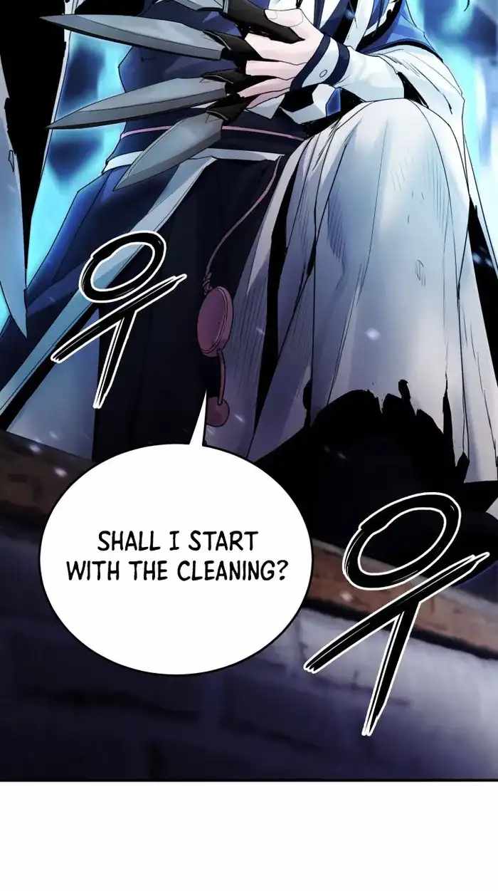 Dark and Light Martial Emperor Chapter 39 page 62