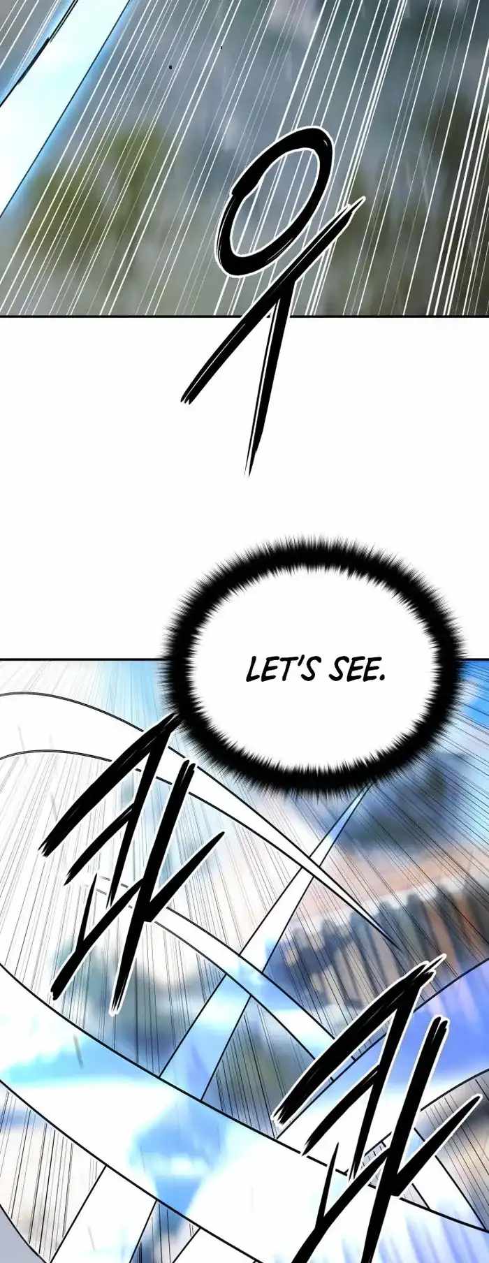 Dark and Light Martial Emperor Chapter 40 page 22