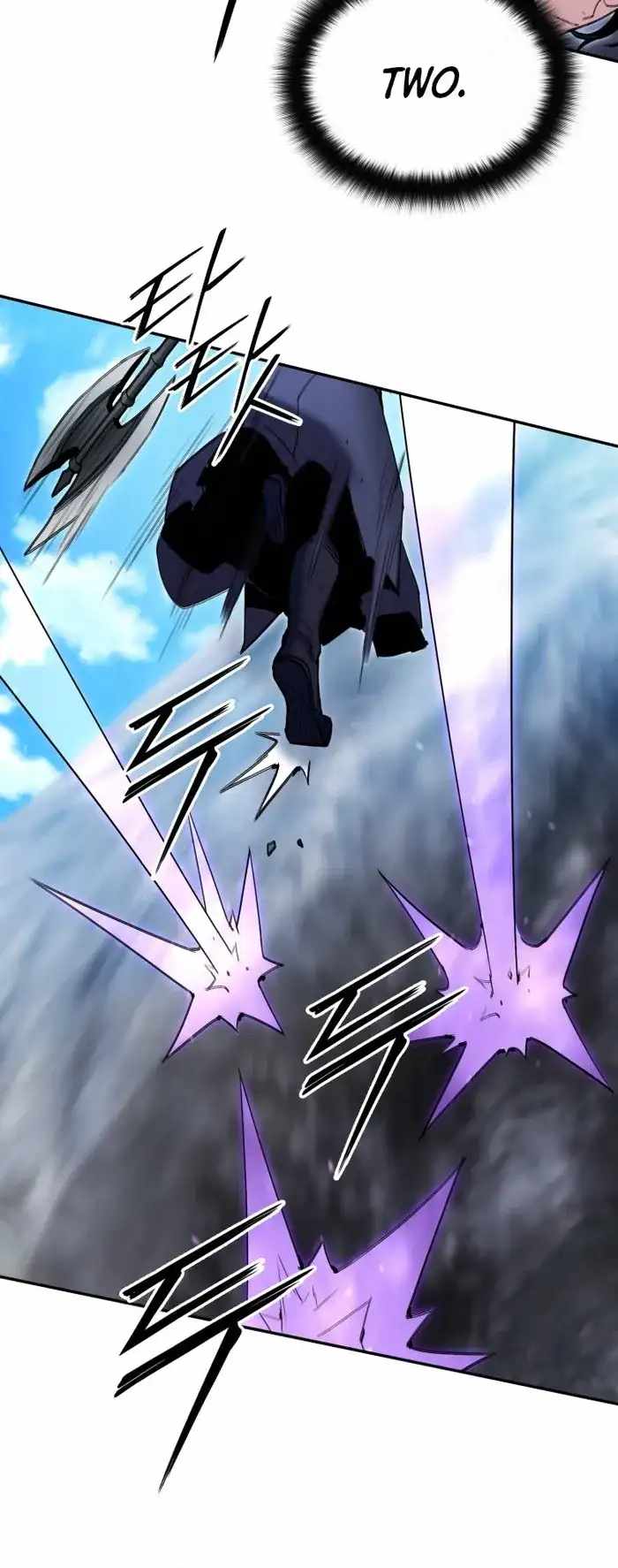 Dark and Light Martial Emperor Chapter 40 page 35