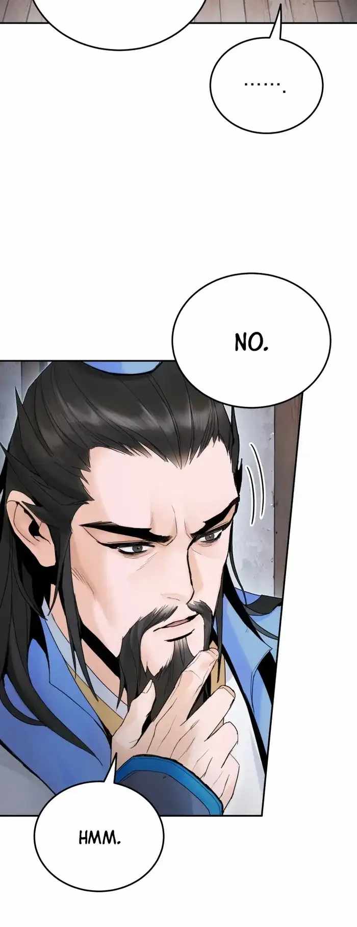 Dark and Light Martial Emperor Chapter 41 page 17