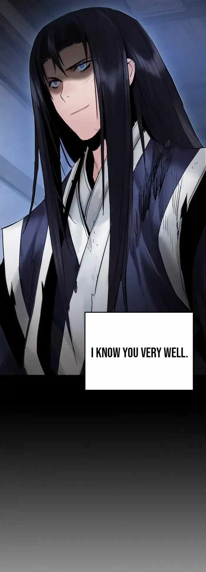 Dark and Light Martial Emperor Chapter 41 page 30