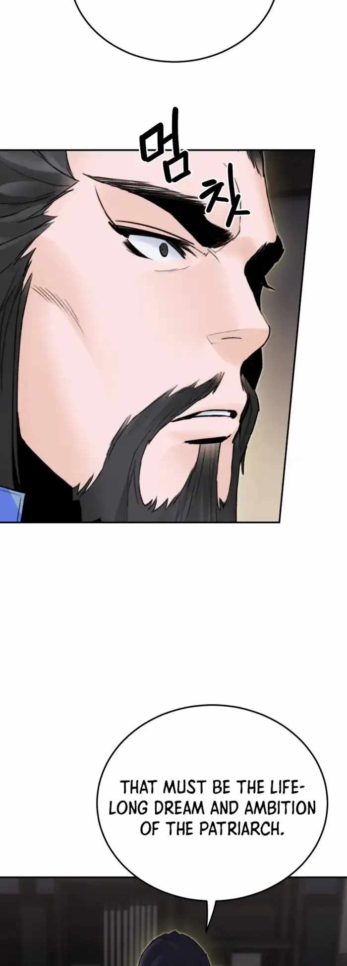 Dark and Light Martial Emperor Chapter 41 page 38