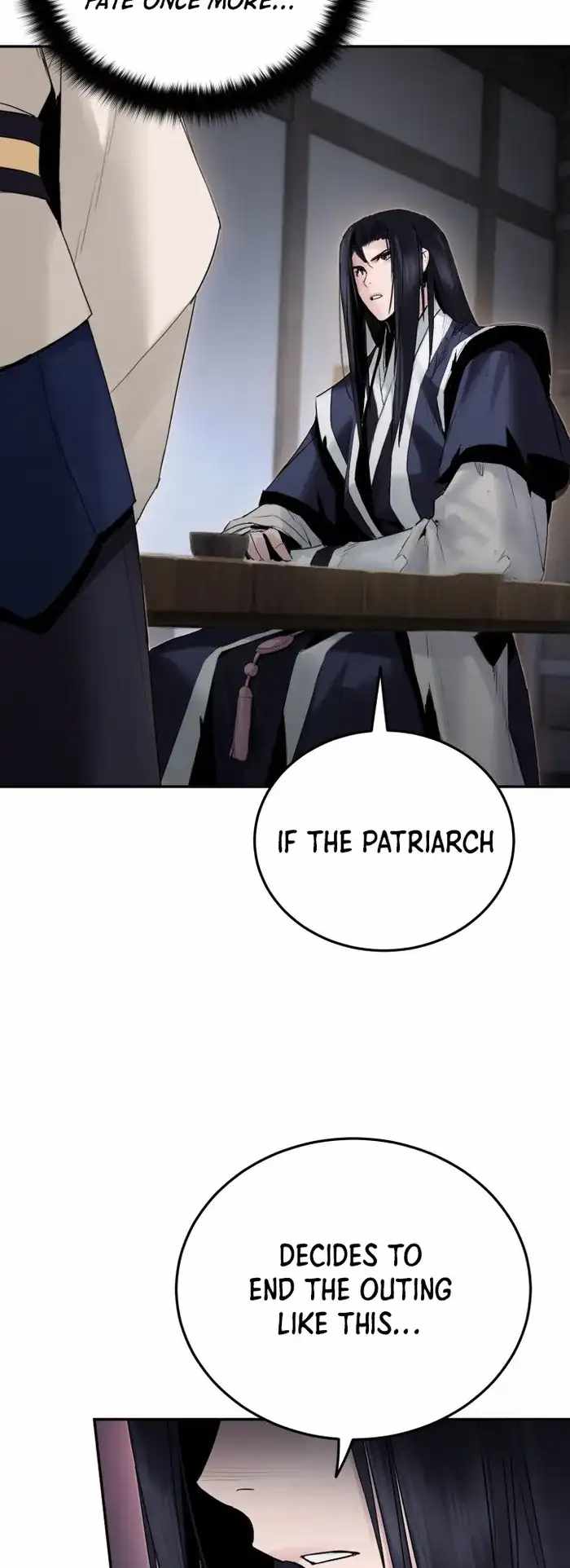 Dark and Light Martial Emperor Chapter 41 page 47
