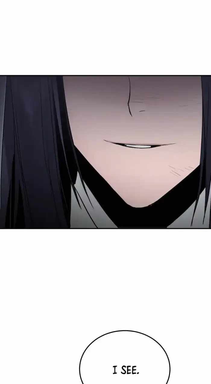 Dark and Light Martial Emperor Chapter 42 page 4