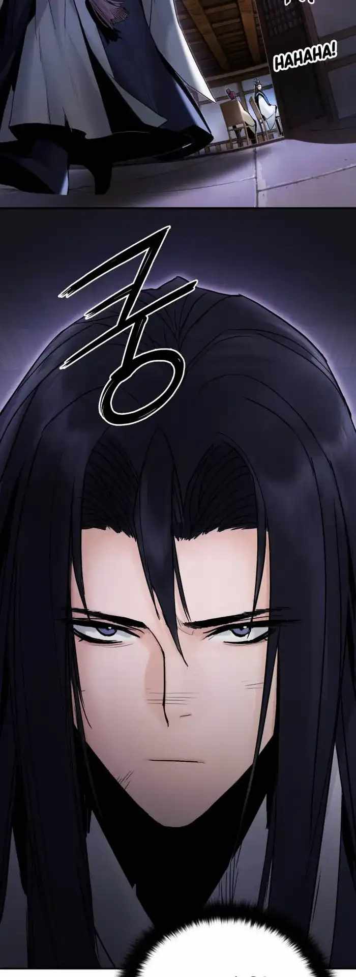 Dark and Light Martial Emperor Chapter 42 page 15