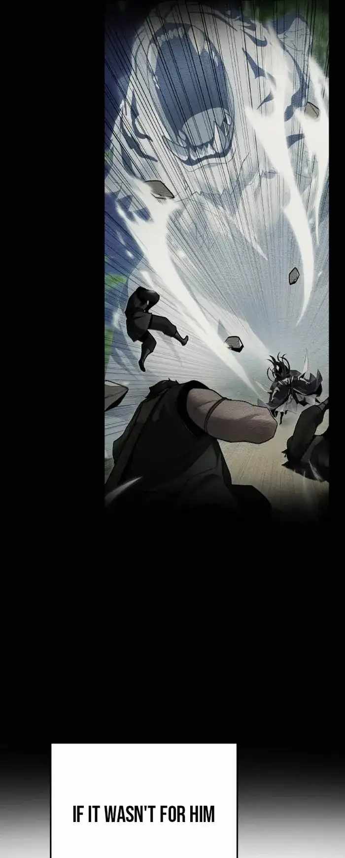 Dark and Light Martial Emperor Chapter 42 page 37