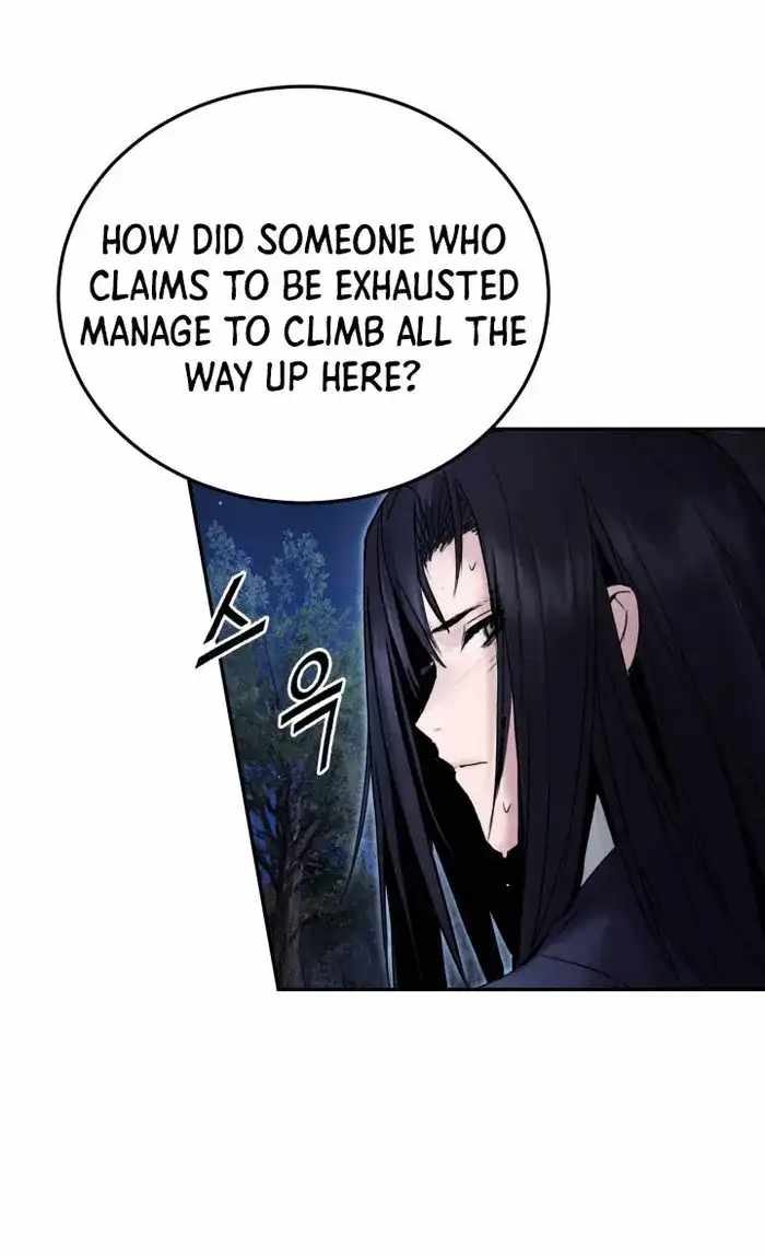 Dark and Light Martial Emperor Chapter 42 page 42