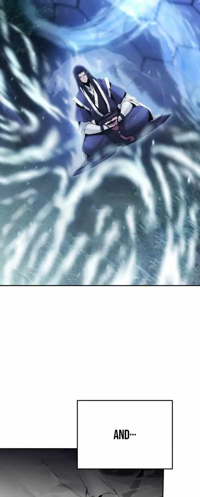 Dark and Light Martial Emperor Chapter 42 page 39