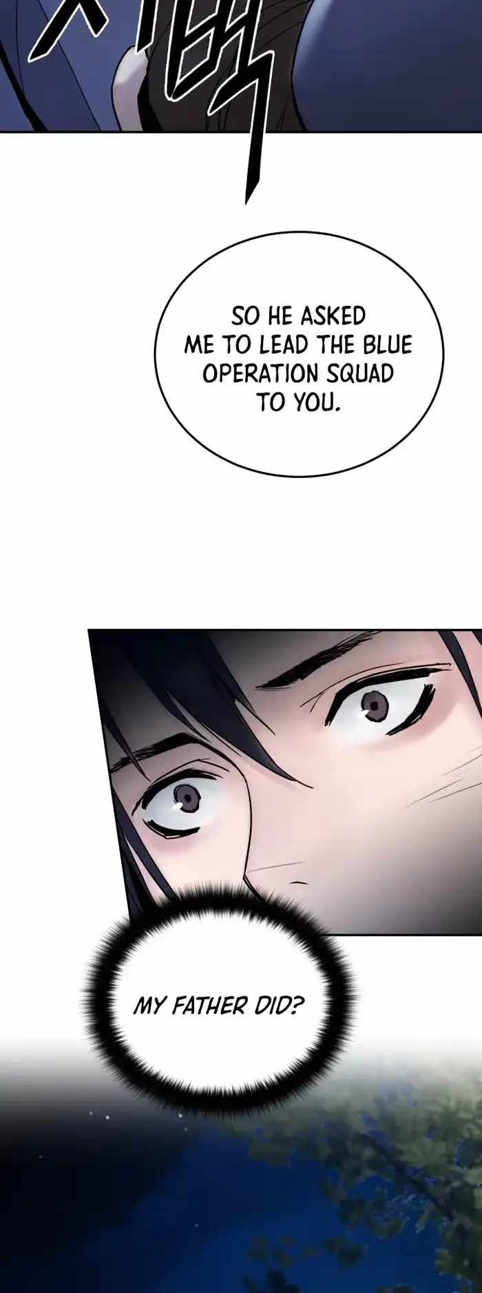 Dark and Light Martial Emperor Chapter 42 page 48
