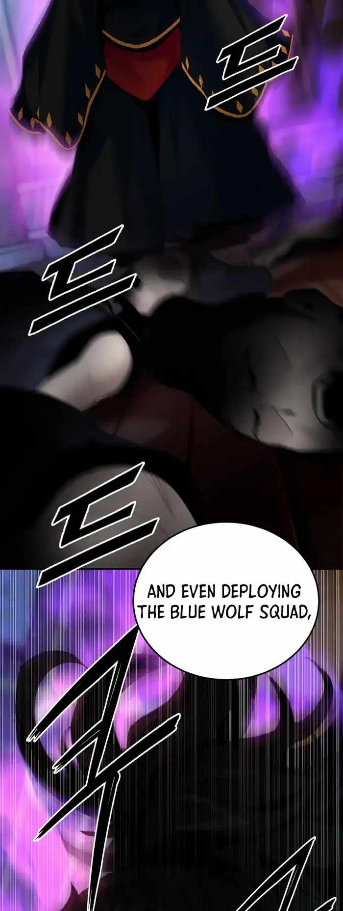 Dark and Light Martial Emperor Chapter 42 page 58