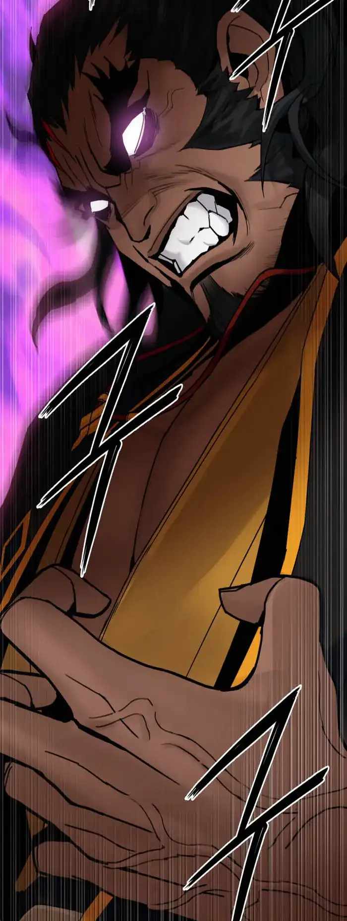 Dark and Light Martial Emperor Chapter 42 page 59