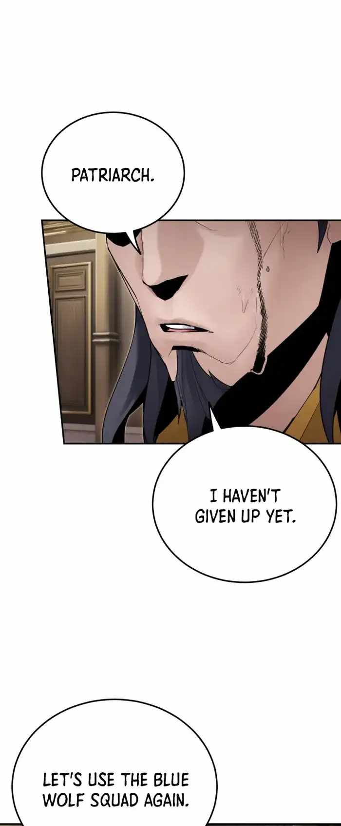 Dark and Light Martial Emperor Chapter 43 page 2