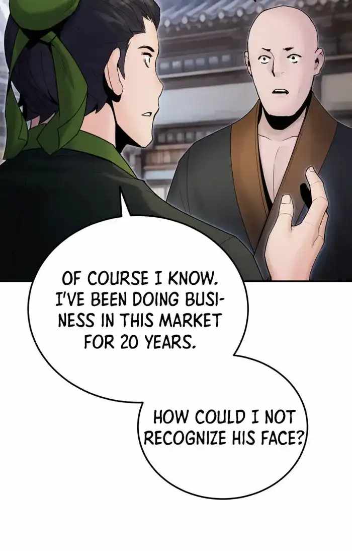 Dark and Light Martial Emperor Chapter 43 page 26