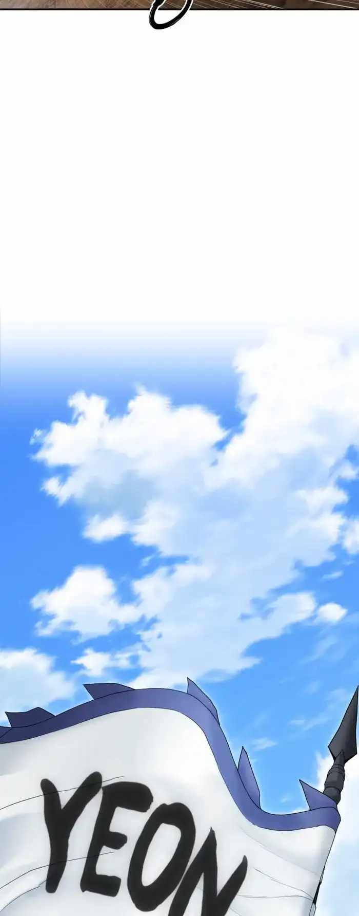 Dark and Light Martial Emperor Chapter 43 page 40