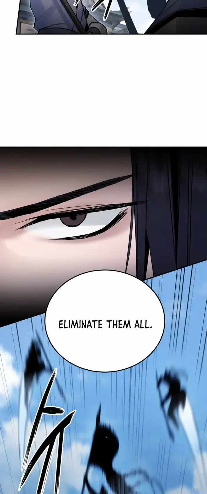 Dark and Light Martial Emperor Chapter 43 page 59