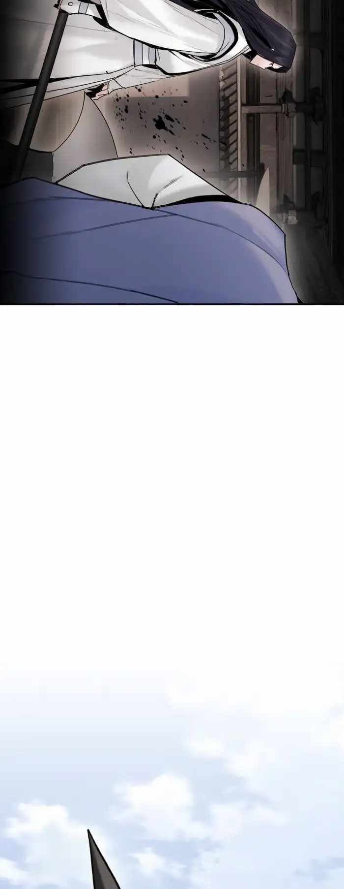 Dark and Light Martial Emperor Chapter 43 page 64